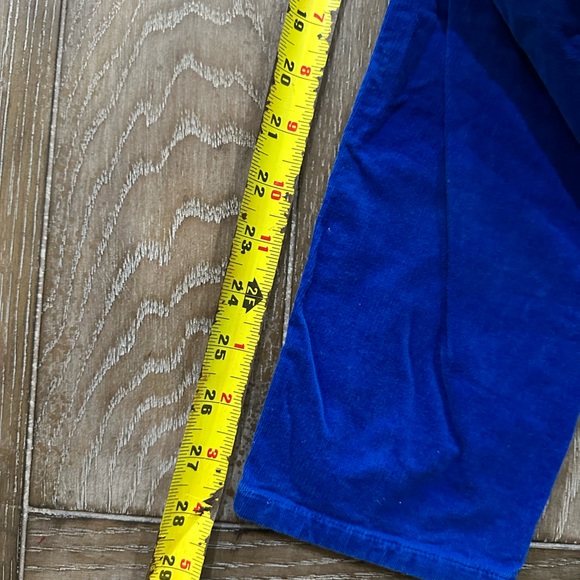 Ann Taylor LOFT Jeans - Picture 11 of 11